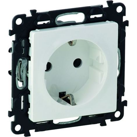 LEGRAND 753109 VLIFE PRISE SL KS UW (1/2)