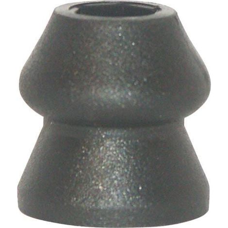 Bloque porte UNIVERSEL TX4731