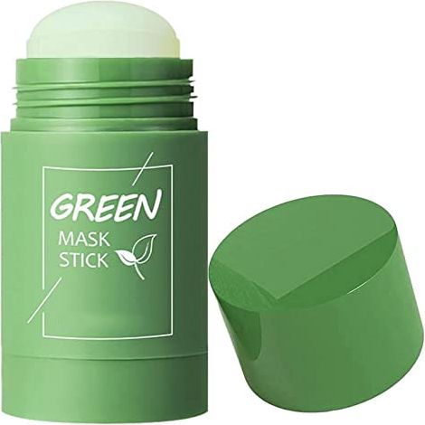 Clay Stick - Reusable Cleaning Tool For Keyboard Keys Electronics Joints Models - Non Toxic Soft Modeling Clay - 1 Piece