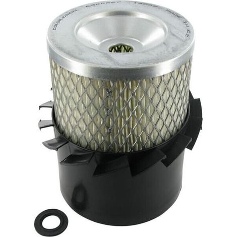 Filtro aria esterno Donaldson DONALDSON E500667