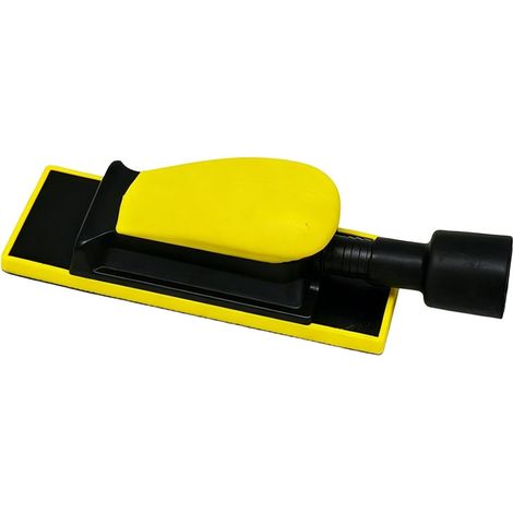 Ponceuse portative, outils de polissage portables pour le détail, élimination de la rouille sur la peinture automobile (1/5)