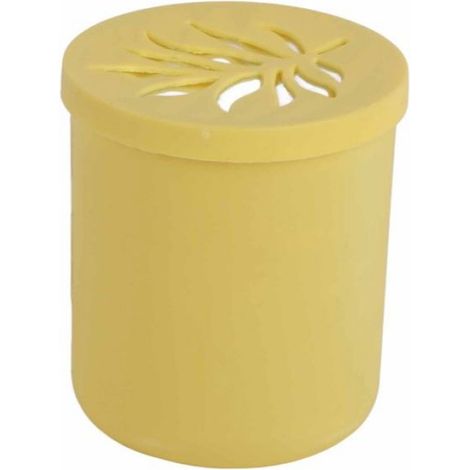 Désodorisant voiture parfum longue durée, aromathérapie pour la maison, chambre et hôtel (1/5)