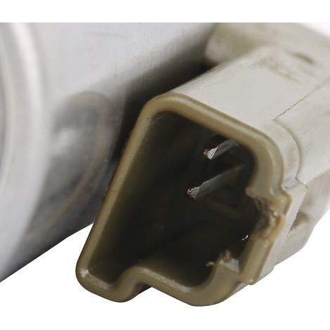 Válvula solenoide de control de transmisión 35280-30050 (1/5)