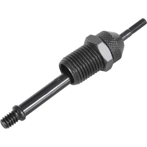 Mandrin pour écrous à riveter STIER M4 pour riveteuse universelle