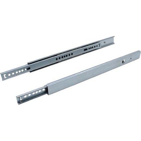 Guida Sfere Mm.384X854 H.27 (1/2)