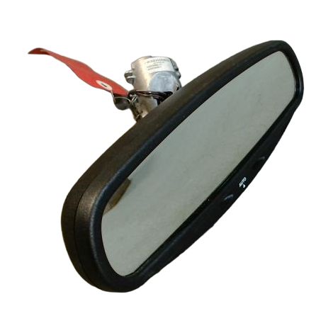 [PRODUIT D'OCCASION] Retroviseur Interieur CITROEN C5 2 Break  Diesel ♻️ Ref Oe. 8153vt - Garantie à vie (1/4)