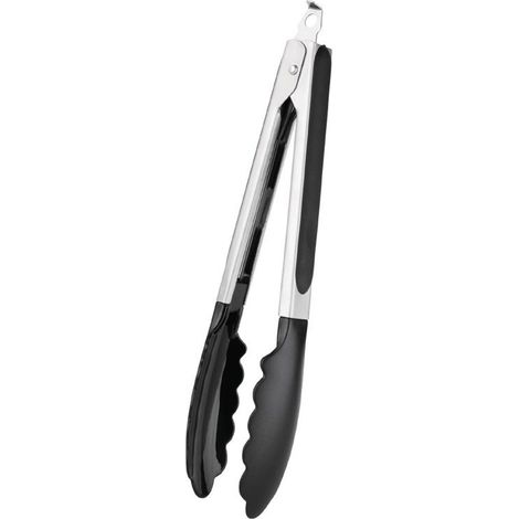Pince en silicone 230mm - VOGUE (1/2)