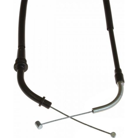 Cavo acceleratore A per Yamaha XV 535 Virago