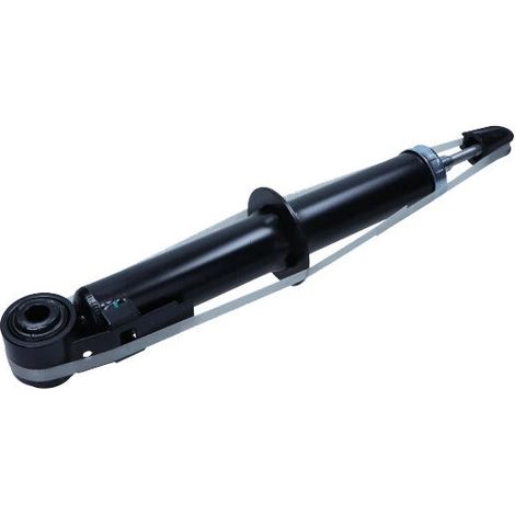 MAXGEAR 11-1050 Amortisseur pour MINI COUNTRYMAN 33529807017