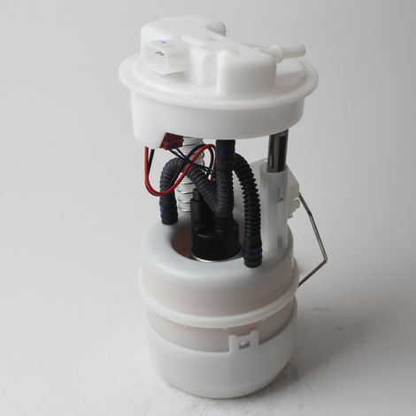 For the Grand Livina L10, the reference numbers 17040-EE51A, 17040-EE50C and 17040-ED525 are suitable.--DTEKGAZ
