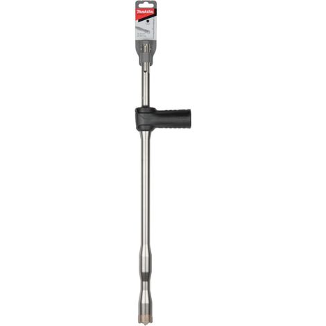 Makita  Broca  de  extracción  SDS-MAX  32x600  mm  B-64521 (1/3)