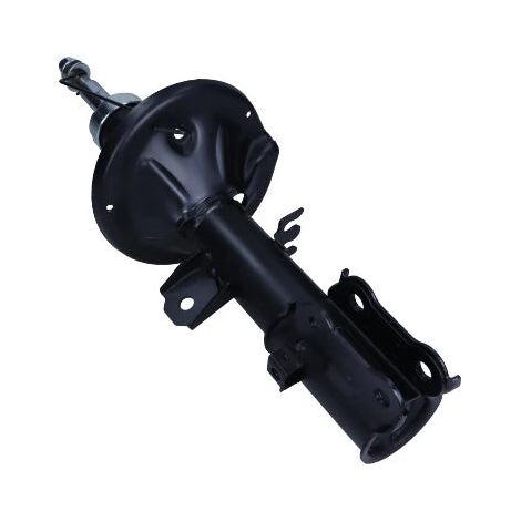MAXGEAR 11-0661 Amortisseur pour Hyundai Getz 546501C300 (1/2)