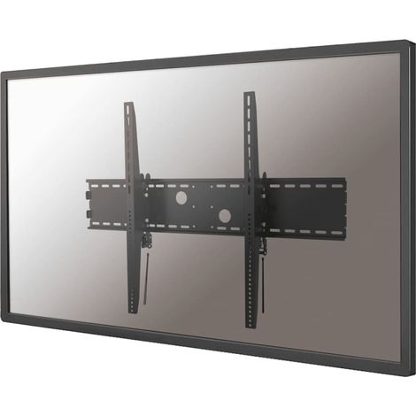 Neomounts by Newstar LFD-W2000 / suitable for screens up to 1 (LFD-W2000) (1/3)
