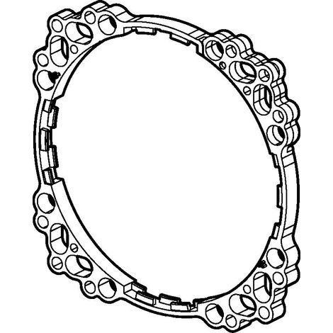 Hansa Ring 59914331