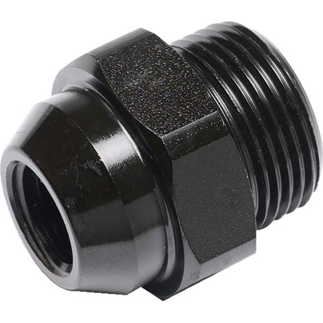 MAKITA P-41866 Adaptador M18 (F)