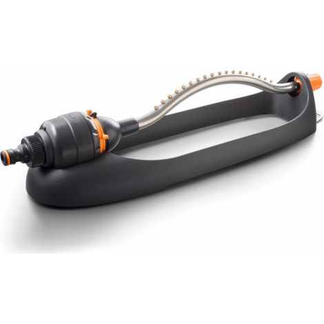 Ewuaqua Sideral arroseur pivotant 72122 jusqu (1/2)