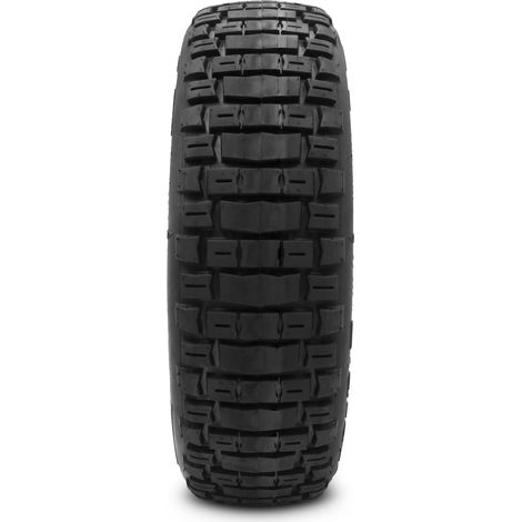 Pirelli PR-AC-220003 pieza de repuesto para patinete Neumático para patinete (1/5)