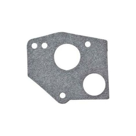 Junta del depósito de combustible del motor Briggs & Stratton (1/2)