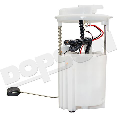 Ensemble pompe à carburant pour véhicules Raeton Fluence 17202-92952 172029295R 172020067 (1/4)