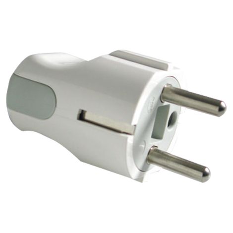 FME 80.070 SPINA SCHUKO A SQUADRA
