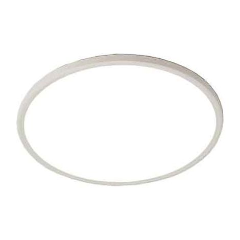 PANNELLO LED TONDO ESTERNO Ø 120x32 mm - 6W - 360Lm - 4500K