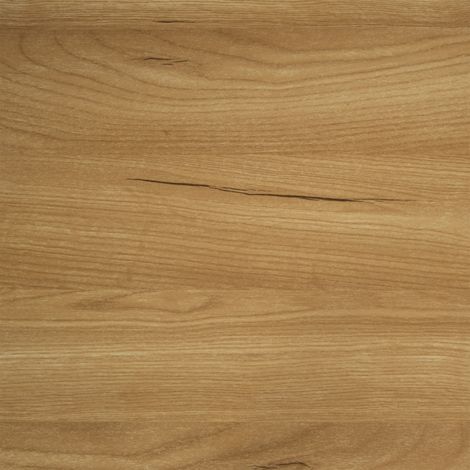 Armoire TV à cinq portes, support pour téléviseur, panneau de montage pour téléviseur. Support pour téléviseur plus bas. Design unique. Dimensions : 191 x 38 x 46,5 cm (longueur × largeur × hauteur). (1/5)