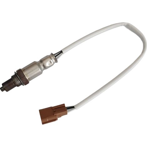 Sauerstoffsensor 0ZA0002NS001 kompatibel mit Infiniti Q50 2016-2020 (1/5)