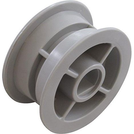 Anello di trasmissione del pulitore per piscine Hayward