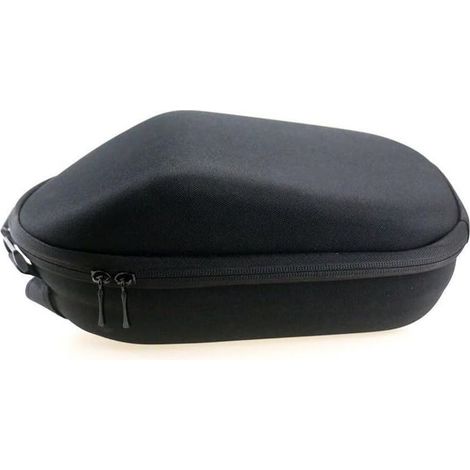 Sac de Coquille Dure Imperméable Accessoires de Scooter Électrique Pliant Eva Gardoncule de Rangement Suspendu (1/5)