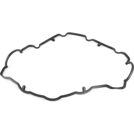 Joint de cache-culbuteurs 038103469E - Accessoire de remplacement pour Volkswagen Beetle 1998-2005 TDI 1.9L (1/5)