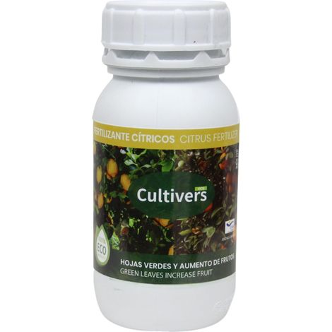 Kultiver kolische Lychi -Cotric -Zahlung 250 ml