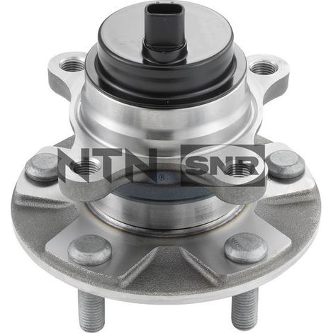 Kits de roulement de roue - R169.111 - SNR - Compatible avec véhicule Lexus