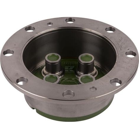 Supporto ingran planetario SPICER DANA 7330600105 (1/2)