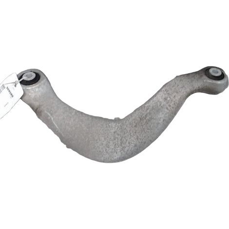 Triangle Superieur Arriere Gauche AUDI Q5 [PRODUIT D'OCCASION]♻️8k0505323h (1/2)