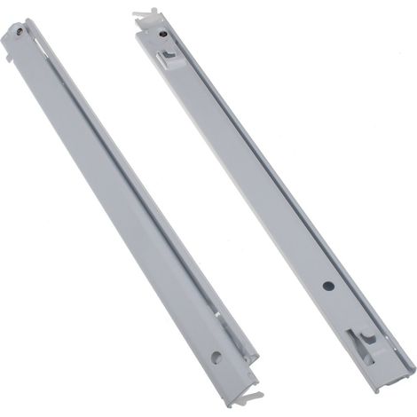 Bosch - binario estraibile - 00432574 - 5401101526669