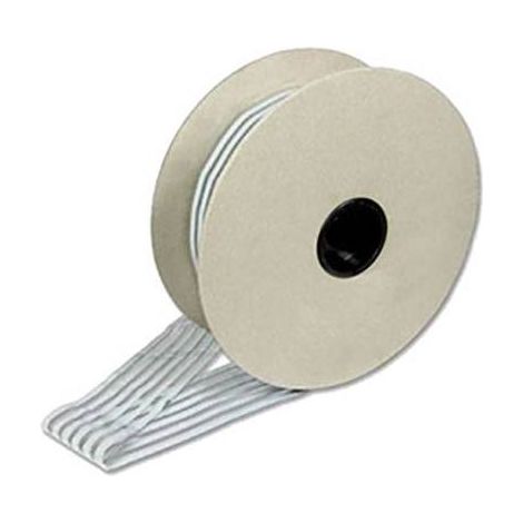 SIGILLANTE PREFORMATO Z-STRIP G