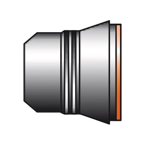 Buse de protection pour S45 - Trafimet