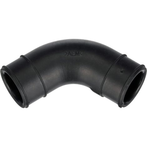 Tuyau, ventilation de carter-moteur Gates EMH729 VW 06B103493M