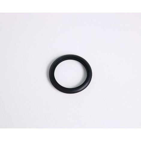 Joint d'étanchéité pour tuyau de vidange de réservoir d'eau mural – Joint torique pour tuyau d'arrivée d'eau de 45 mm (1/2)