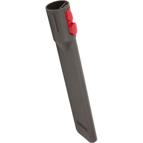 Compatible avec l'embout long pour les fentes des Dyson V7, V8, V10 et V11 (1/5)