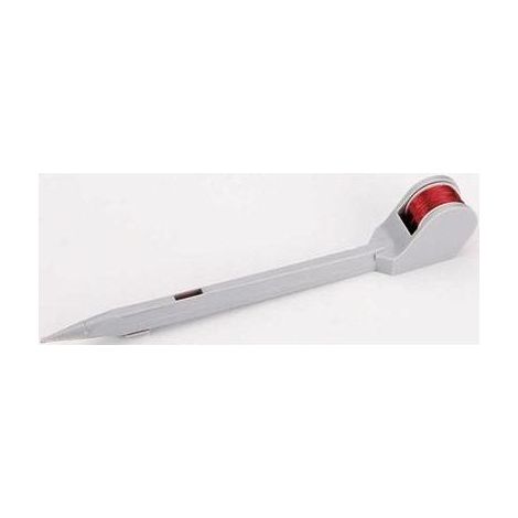Pb-Fastener 079-001732G Herramienta manual para wrapear