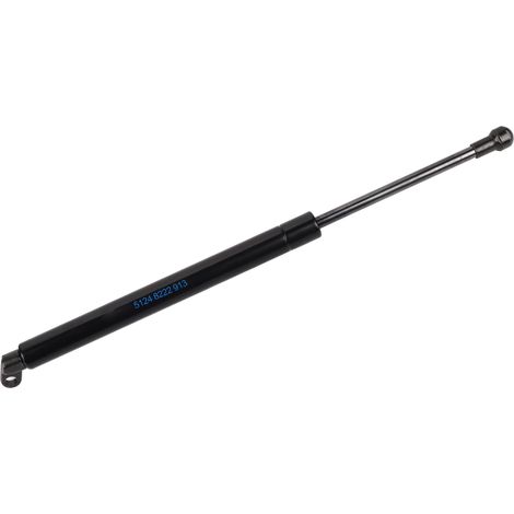 à gaz de hayon arrière 51248222913 compatible avec BMW E39 (1/4)