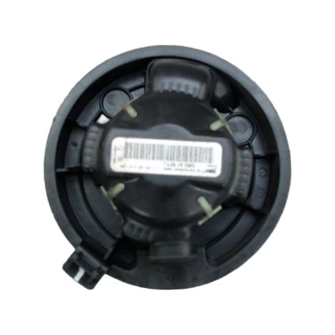 [PRODUIT D'OCCASION] Moteur Ventilateur Chauffage PEUGEOT 207 ♻️ Ref Oe. 6441v5 - Garantie à vie (1/4)