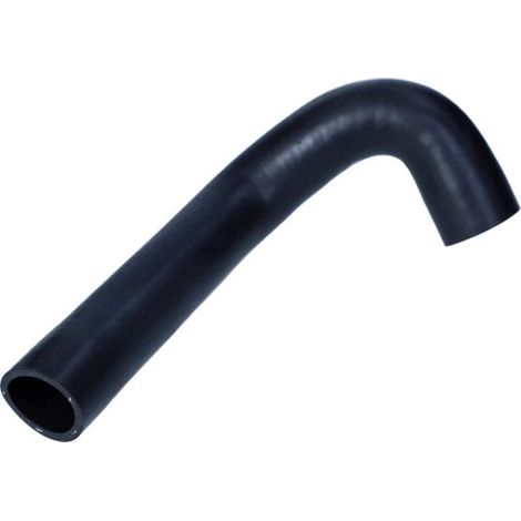 MAXGEAR 68-0632 Durite de turbo ALFA ROMEO 55703072