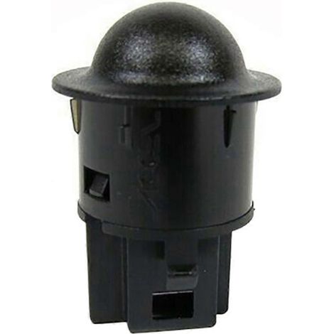 Capteur de température et de luminosité pour 68230114AB, 68230114AA, 55111275AA, 55111902AA (1/5)