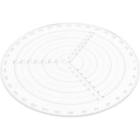 Patins en Feutre Lot de 10 Protection Antidérapante et Silencieuse de U pour Pieds de Chaise Adaptés aux Meubles à Glissière et Sols en Bois Franc (1/5)