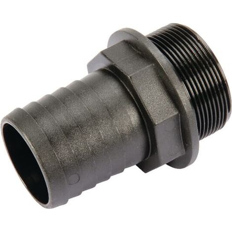 Boquilla de manguera 2"x51 VICON VN38615419