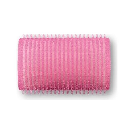 Top Choice Haaraccessoires Klett-Haarwickler 3431