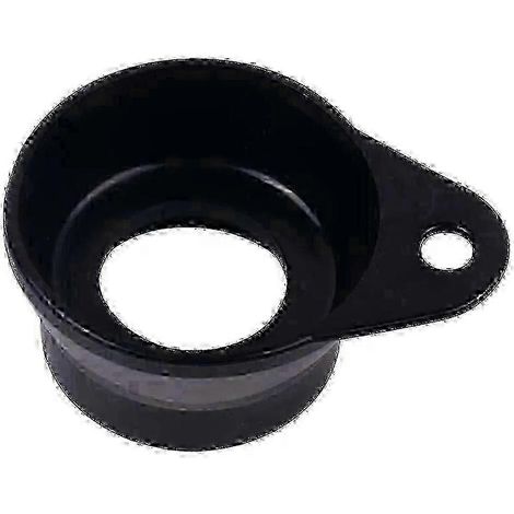 Entonnoir à carburant pour accessoires de Scooter, pour VESPA GTS300 GTS GTV 2026 GTS125 LX 300 125 LXV150 Sei Giorni Hwy, 150 (1/5)
