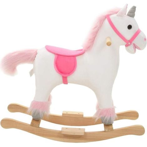 Aire de jeux extérieure : Aire de jeux d'extérieur bois de pin imprégné  jeu extérieur enfant, aire de jeu jardin, balançoire enfant , pour jardin, usage domestique , enfant 3-8 ans (1/5)